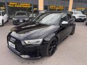 audi-rs3-sportback-2-5-tfsi-quattro-s-tronic