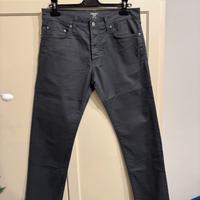 Pantalone Carhartt regular fit W30 L32/tg. 44 ita