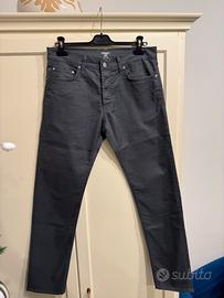 Pantalone Carhartt regular fit W30 L32/tg. 44 ita