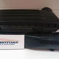 04E129611G BOX SCATOLA FILTRO ARIA VOLKSWAGEN Golf