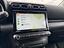 Immagine 21