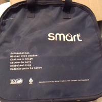 CATENE SMART
