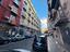 Immagine 29