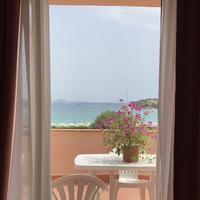 Multiproprieta porto rotondo