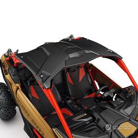 TETTO CAN-AM MAVERICK X3