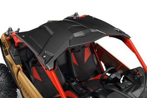 TETTO CAN-AM MAVERICK X3
