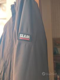 Giubbotto  SLAM  uomo 