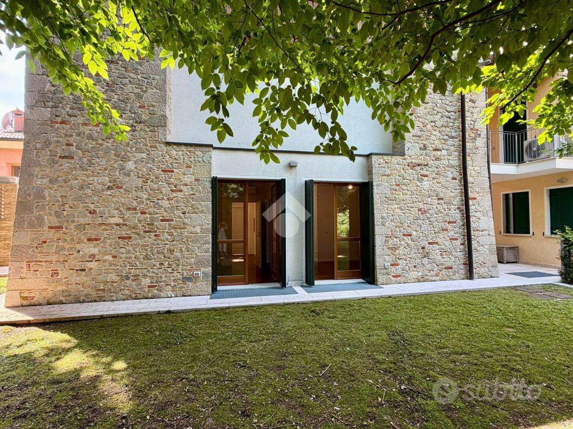 Appartamento – Asolo, Sant'Anna, Borgo Riformati - Vista 2