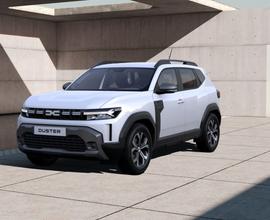 DACIA Duster EXPRESSION 1.0 Eco-GPL 100CV