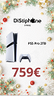 ps5-pro-2tb-nuova