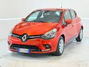 renault-clio-dci-90cv-2016