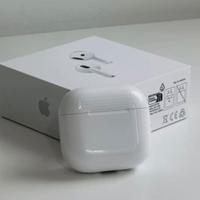 Airpods 4