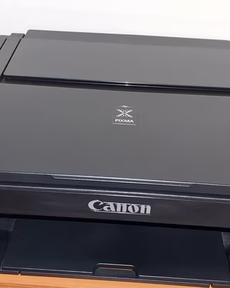 Stampante epson  ts 3150