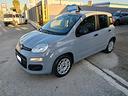 fiat-panda-1-0-hybrid-s-s