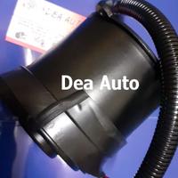 Motore Pompa Idroguida servosterzo Renault Kangoo