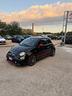 abarth-595-1-4-turbo-t-jet-140-cv-elaborabile
