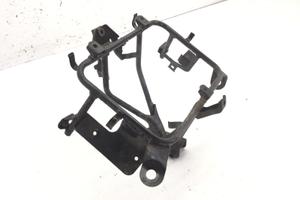 YAMAHA XT Z TENERE' 660 TELAIO TELAIETTO ANTERIORE