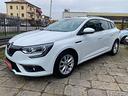 renault-megane-megane-sporter-blue-dci-115-cv-busi