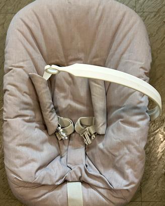 Stokke Tripp Trapp Newborn set