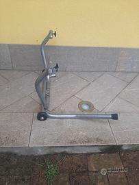 Alzamoto vfr 1200f
