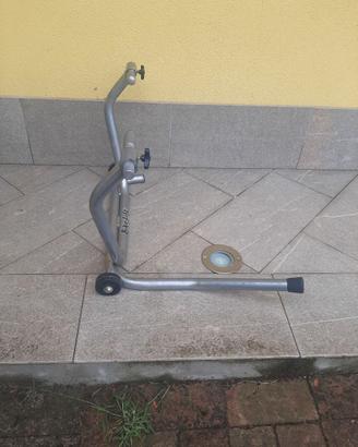 Alzamoto vfr 1200f