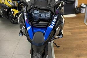 BMW r 1250 gs Adventure Abs my21