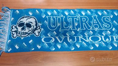 Brescia Ultras sciarpa da collezione