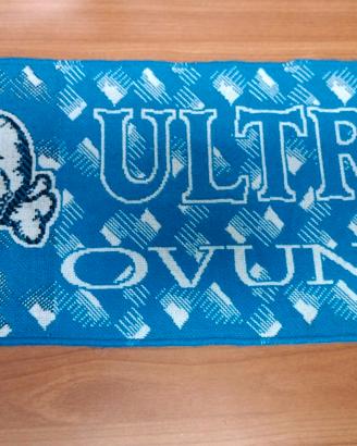 Brescia Ultras sciarpa da collezione