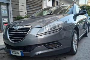 Lancia Delta 1.6 MJT DPF Gold