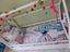 Immagine 5