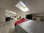 Immagine 28
