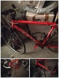 Bicicletta da corsa FELT