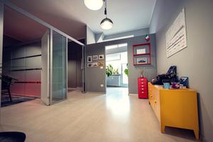 Privato vende locale commerciale - vercelli