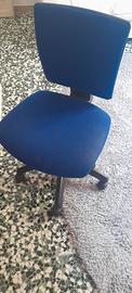Sedia ufficio