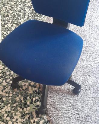 Sedia ufficio