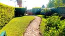 villino-con-ampio-giardino-e-tanto-rifiniita