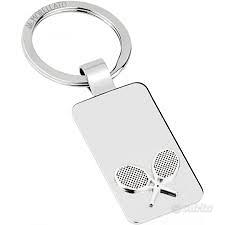 Portachiavi Morellato