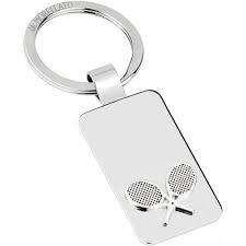 Portachiavi Morellato