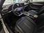 Immagine 30