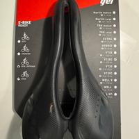 Sella smp vt20c gel
