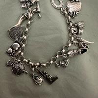 Braccialetto Giovanni Raspini