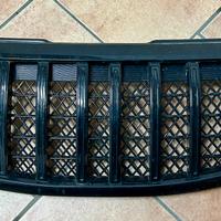 Griglia calandra kia sportage