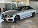 mercedes-benz-classe-c-c-220-d-4matic-auto-ca-