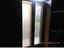 Immagine 28
