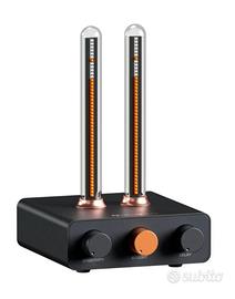 Fosi Audio AH-01A - 2 pezzi
