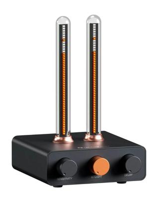 Fosi Audio AH-01A - 2 pezzi