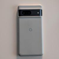 Pixel 7 128Gb