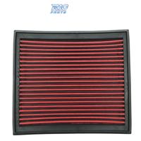 FILTRO ASPIRAZIONE DIRETTA VOLVO 05-18