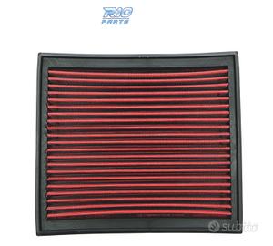 FILTRO ASPIRAZIONE DIRETTA VOLVO 05-18