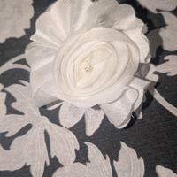 Sacchetto confetti bomboniera cerimonia